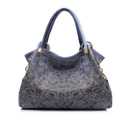 best lv bolsas to invest in