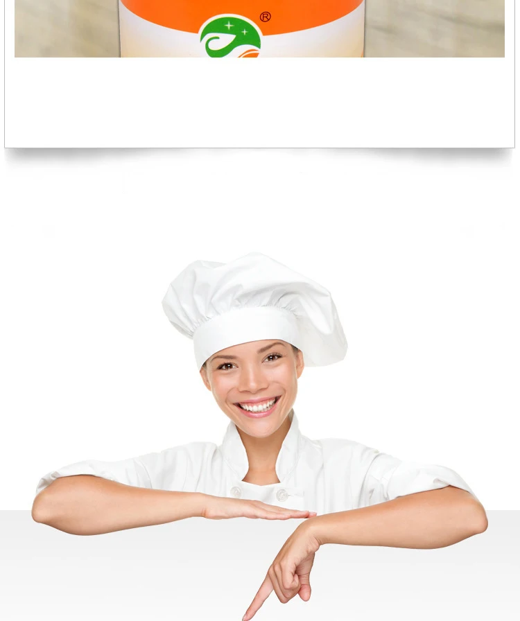 Hot Selling Bottle Opener Electric Can Opener Automatic Bottle Opener