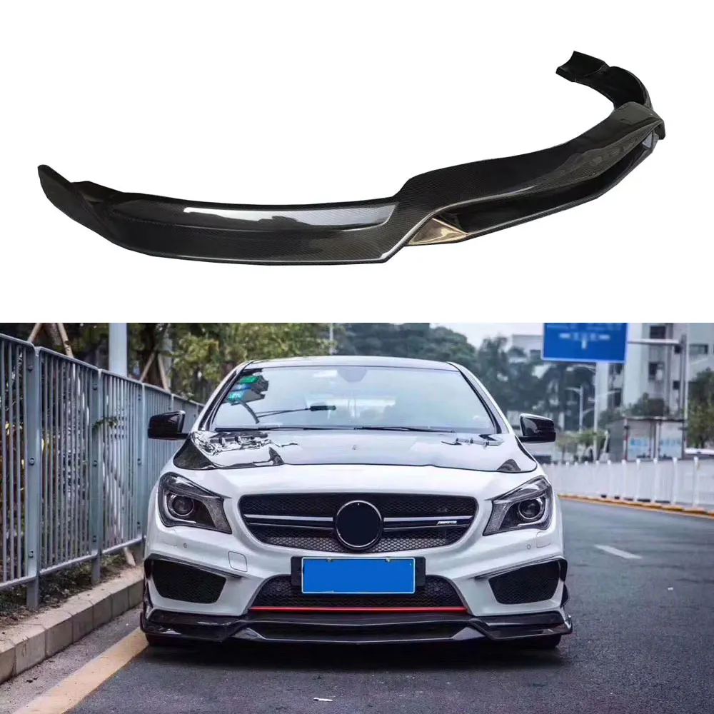 メルセデスベンツ W117 CLA200 CLA250 CLA260 スポーツ R1スタイル 