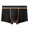 Nuevo - negro A14-16