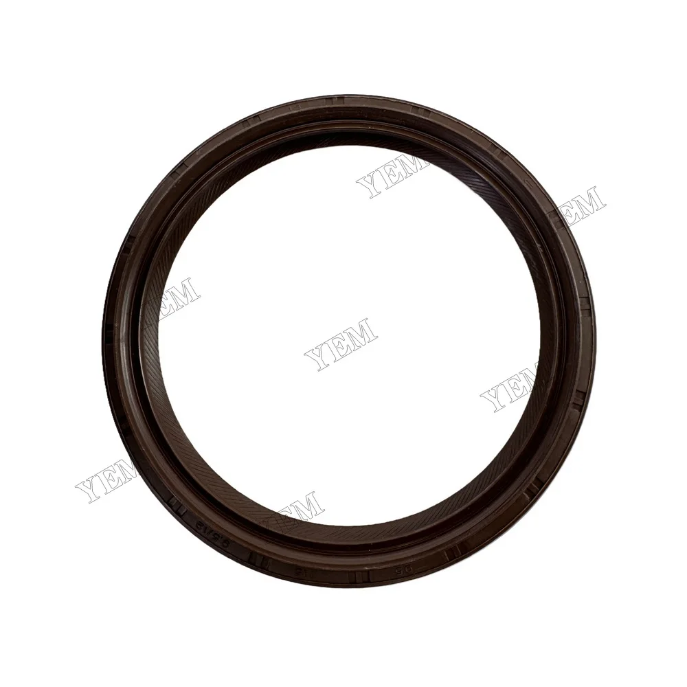 Crankshaft Rear Oil Seal Fit for Toyota 2H Engine 2