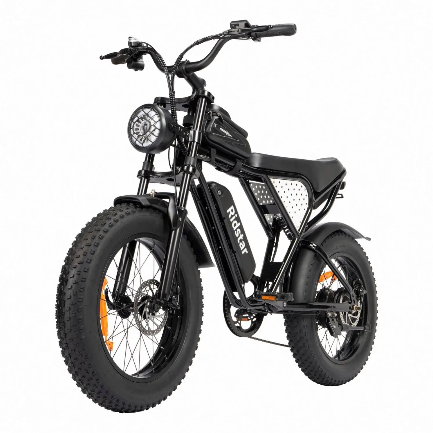 RIDE - RIDE LTD Mサイズ 2017モデル MERIDA 2017 モデル RIDE 編その2 : SBC 新着情報
