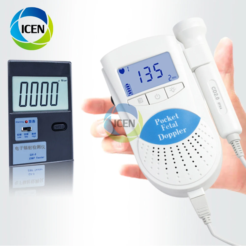 IN-FD100 11