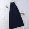 Blu scuro