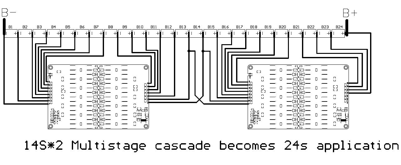 balancer2.png