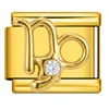 ICJ3630-2-12 Dorado