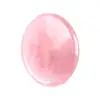 Cuarzo rosa