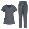 Gris