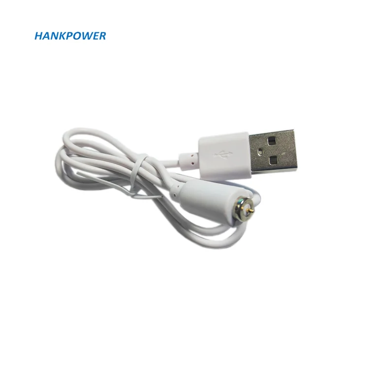 Connector Magnetic Charger Pin Pin Magnetic Connector Cable
