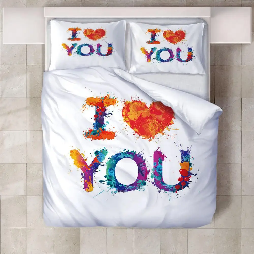 
G & D, 3d-настройка, высокое разрешение, печать, одеяло, простыня 