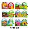 NF15-22