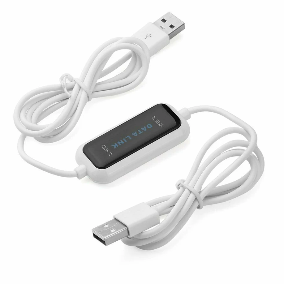 Usb pc. USB-кабель VOTHOON 3a. PC-link USB Bridge Cable link-100. Кабель для синхронизации с ПК Samsung e-480. Скоростной USB.