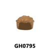 GH0795