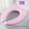 U shape pink