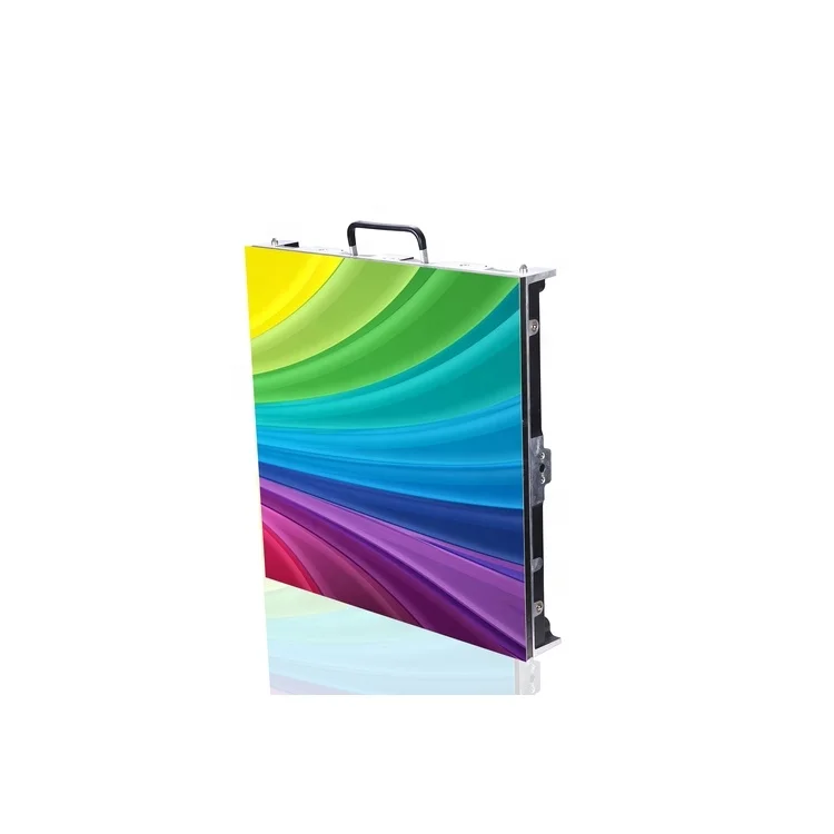 Buy Led Tv Panel Screen Television 