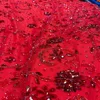 Custom