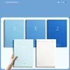 SKU-1