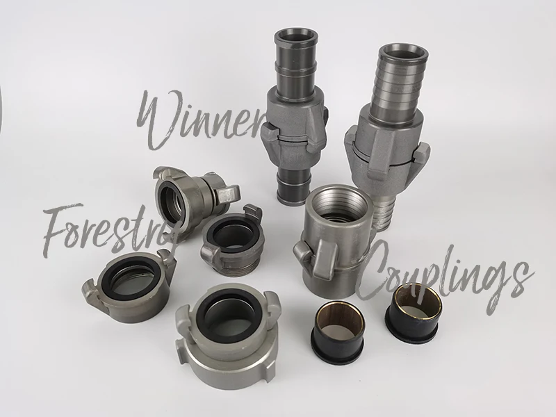 Winner Forestry Couplings.jpg
