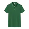 dark green-8208