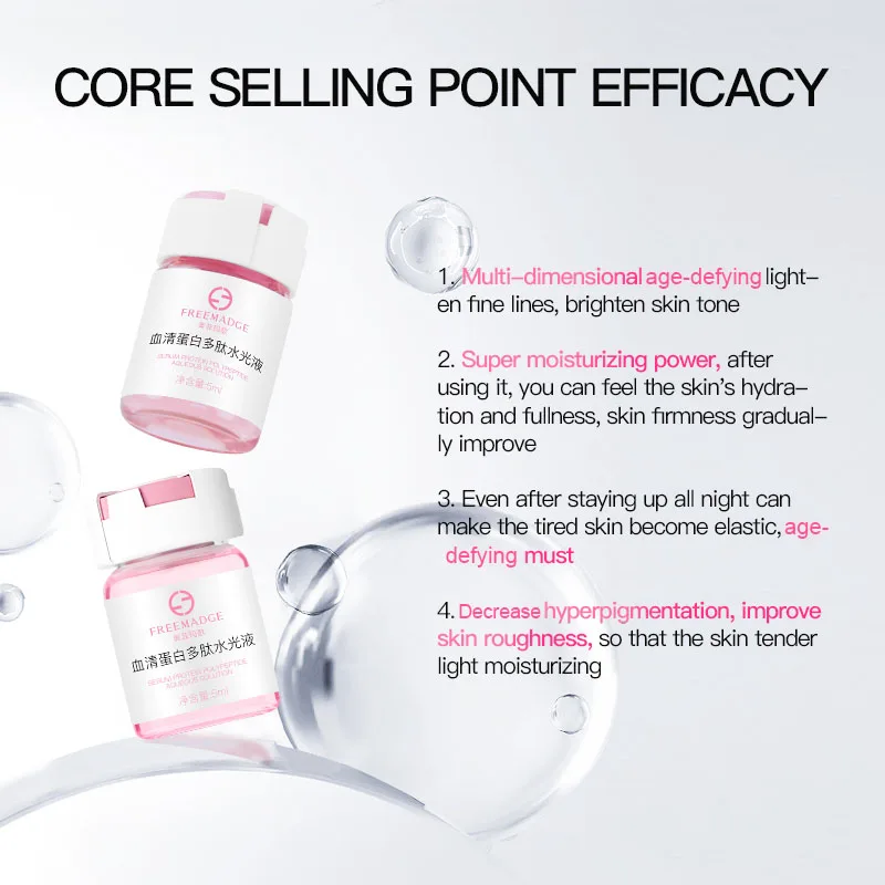 Product Name Mens fragrance cologne Type sink care product Ingredient Herbal Business OEM/ODM Private your Brand/Wholesale Distributor. Payment Western Uion,All-payment,cash,T/T Samples Free sample b(pic3)