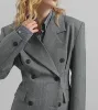 Grigio