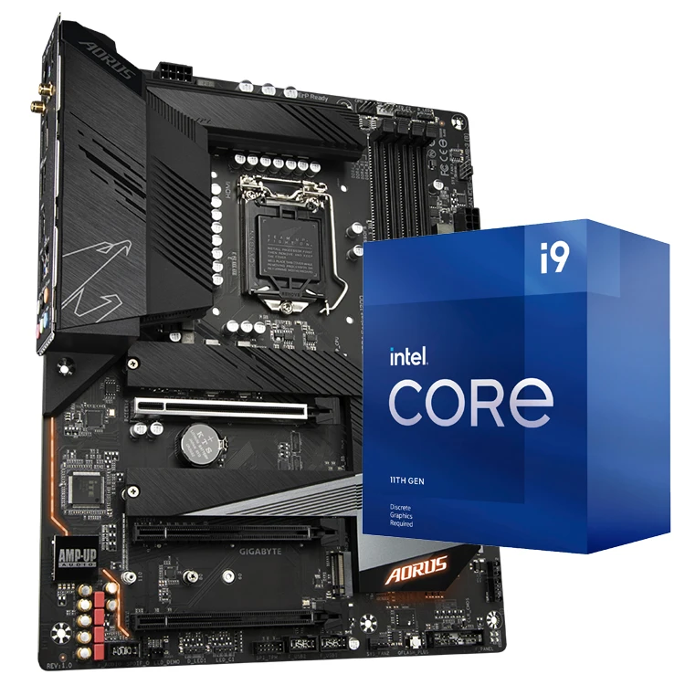 H7aa6bc0a183d4ebca92f0e0c55cfe