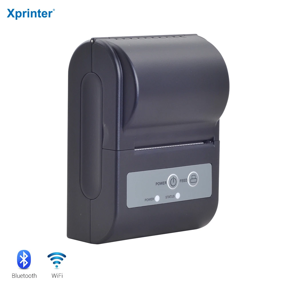 Xprinter bluetooth