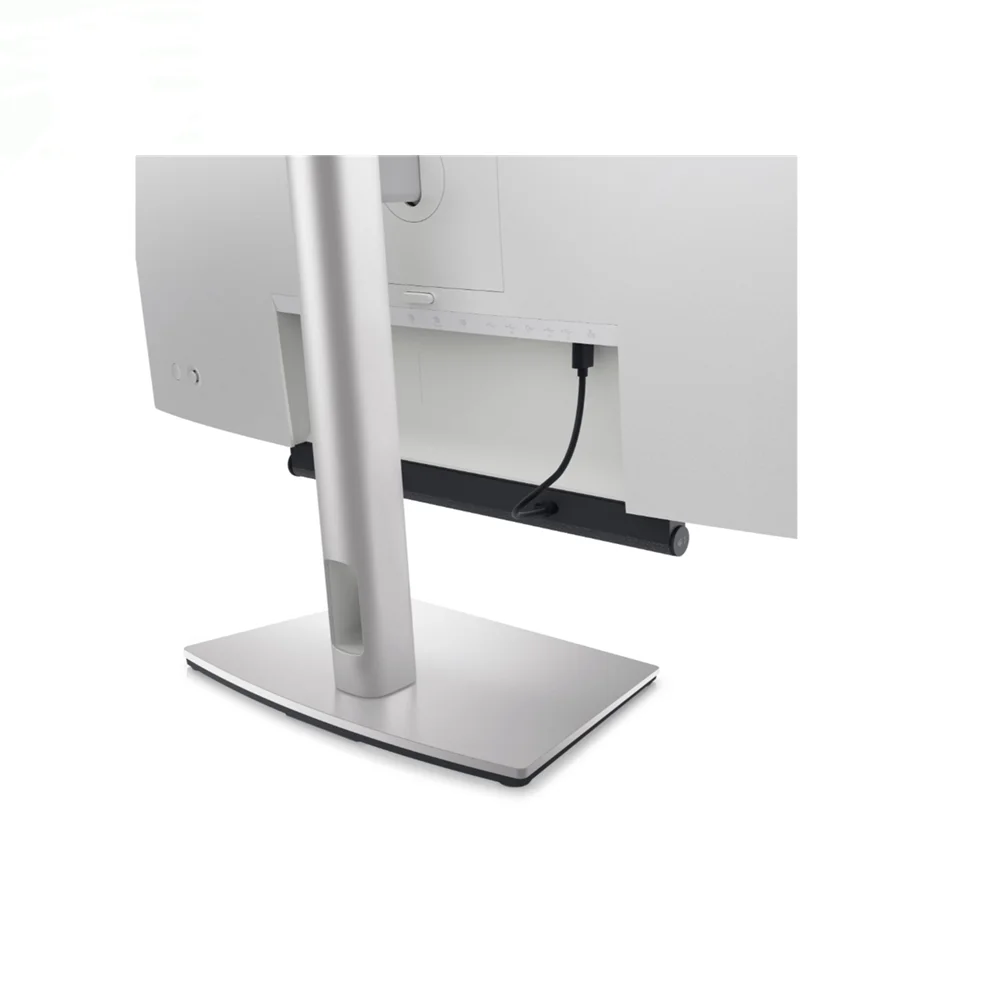 DELL スリムサウンドバー SB522A Dell Slim Conferencing Soundbar – SB522A | eBay