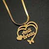Gold 5