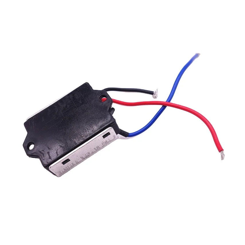 10070110 Electric  Power tool parts Speed Governoy Switches Speed Controller Switches Soft Start