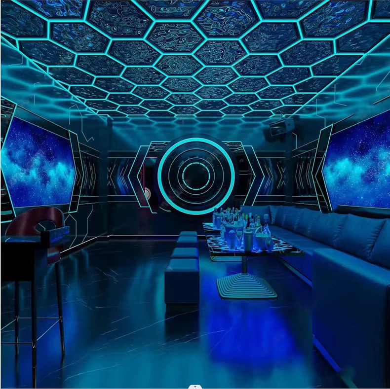 Surface-mounted Recessed ABS Linear Light Strip Double Eyelid Ceiling Mount Card Slot 24V 5050 LED Chip IP54 Rated Ra90 Dimmable