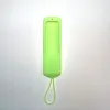 Vert lumineux