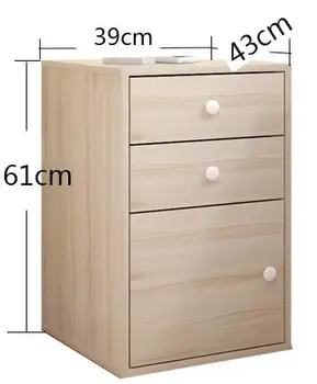 Modern Night Stands Nightstands Small Spaces Cupboard Designs White Bedside Table