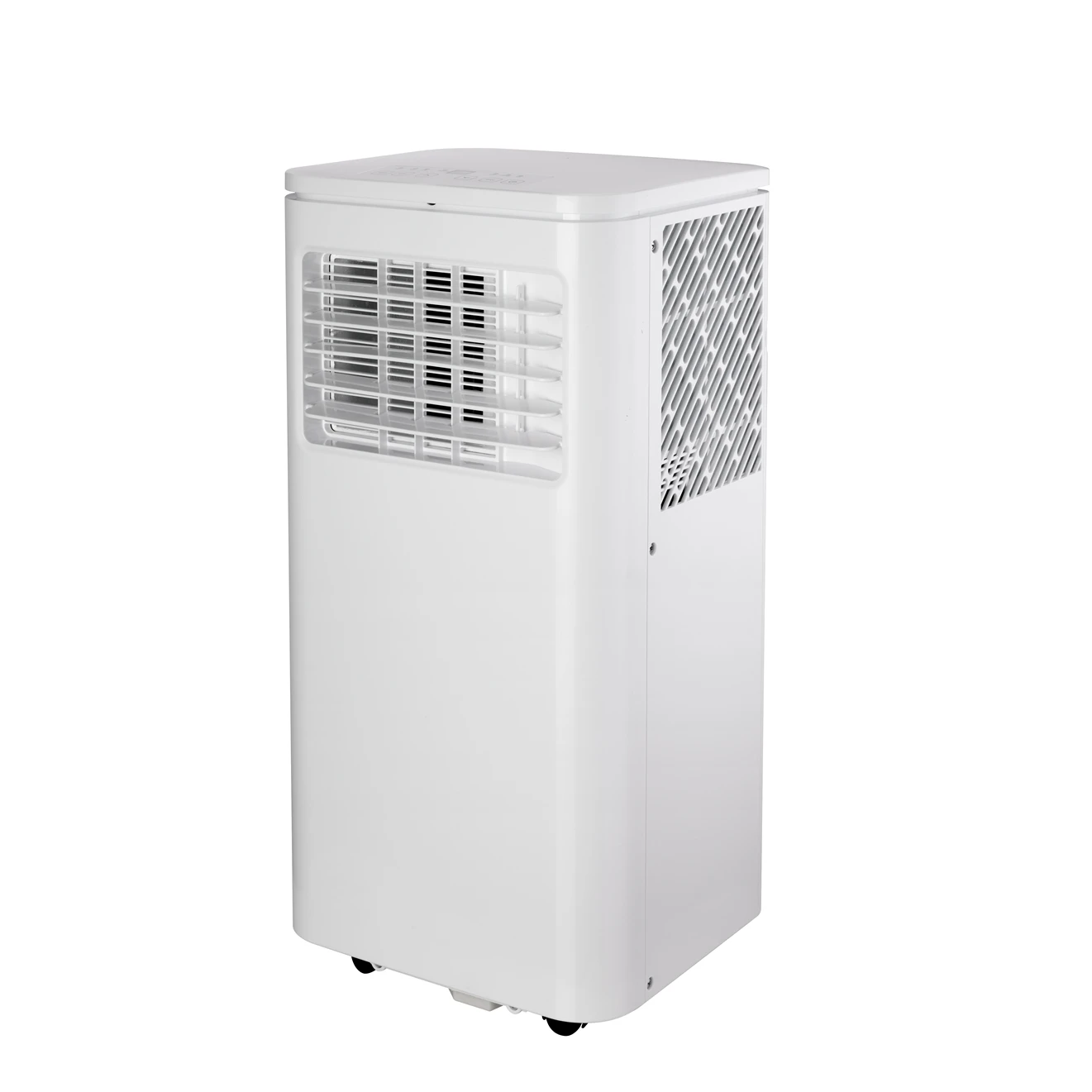 Choice Portable Air Conditioner, 9000BTU, 110-240, 8001-10000 - detail 2