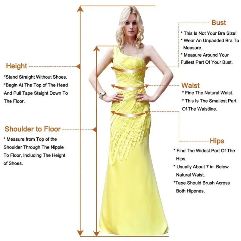 Plus Size Royal Blue Sequins Prom Dresses Long Sleeves Mermaid Evening Gowns 2021 Elegant Off Shoulder Women Formal Dress