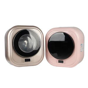 XIAOYA JINAN COST LEADER PORTABLE ELECTRIC WASHING MACHINE AUTOMATIC  for HOME