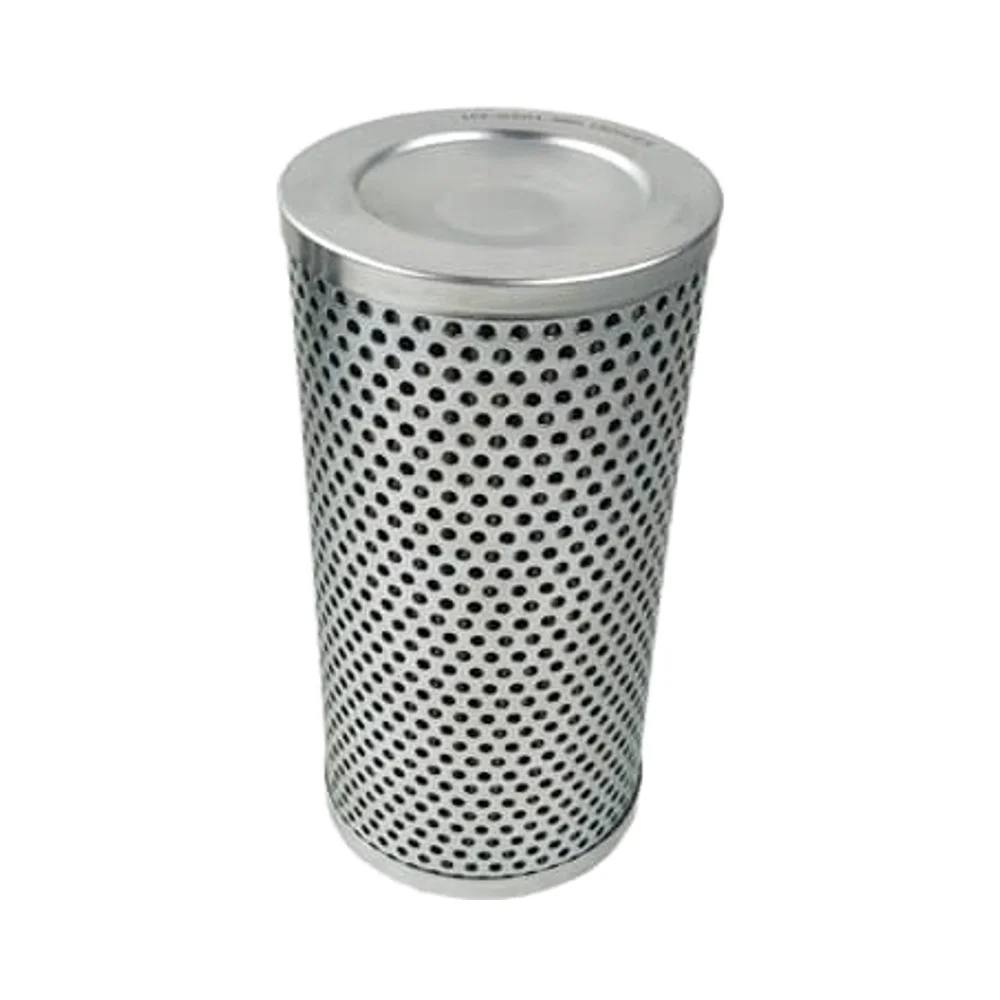 Plasser Filter element Hydraulic