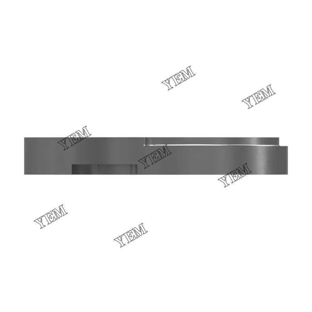 Plate-Pressure 224-4507 for Cat Diesel Engine 5