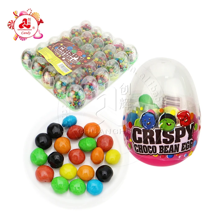 sour powder