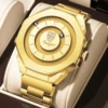 670 Gold Gold S
