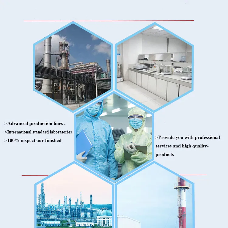 Famous Brand In China Inorganic Acids Boric Magig Flakes