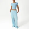 Light Blue4