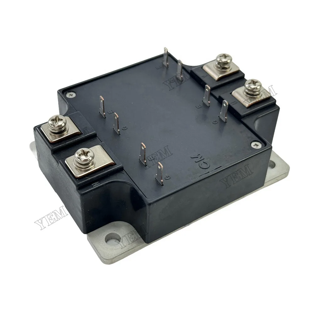 CM50BU-24H MODULE Compatible for Mitsubishi Engine Parts China Manufacturer