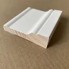 Casing 5