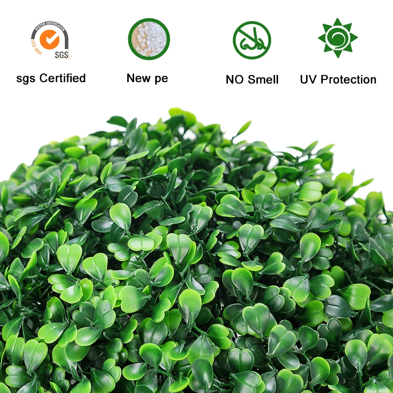 Q21 оптовая продажа искусственная трава из искусственного пластика