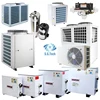 Pool Heat Pump