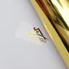 Gold Foil