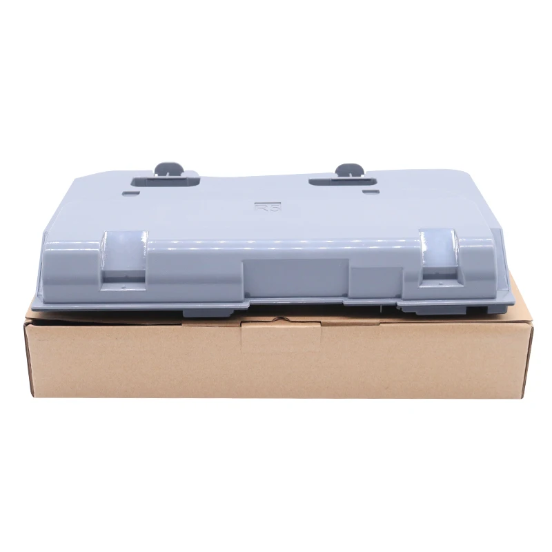Source Compatible Waste Toner Container For Xerox DocuCentre IV