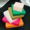 Mixed Color