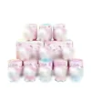 Caja sorpresa KT Cat Shaking Can * 1